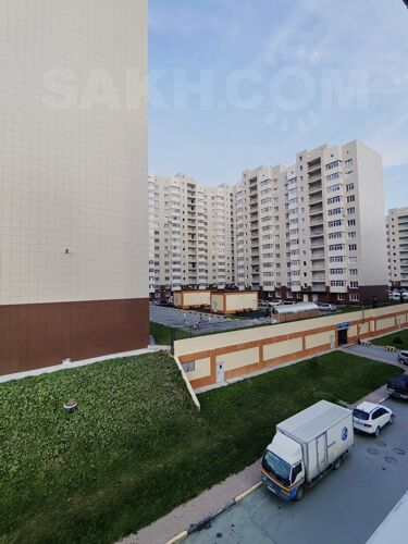 Фото из объявления