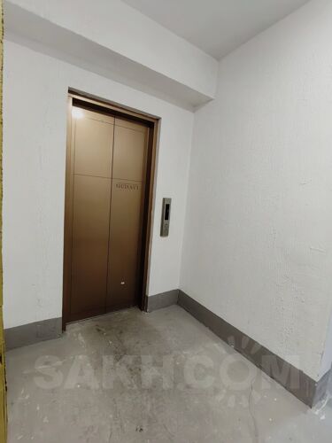 Фото из объявления