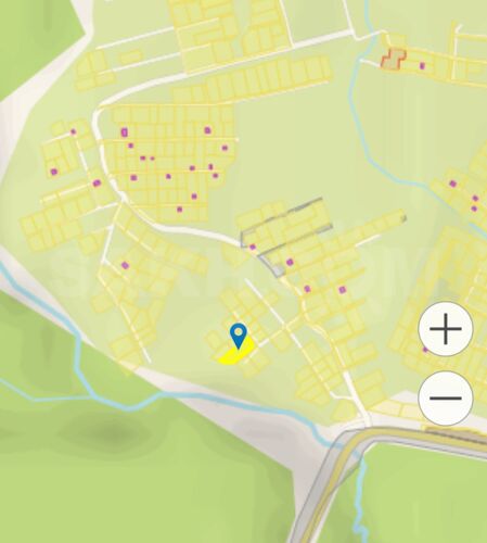 Фото из объявления