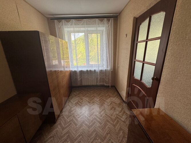 Фото из объявления