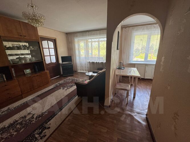 Фото из объявления