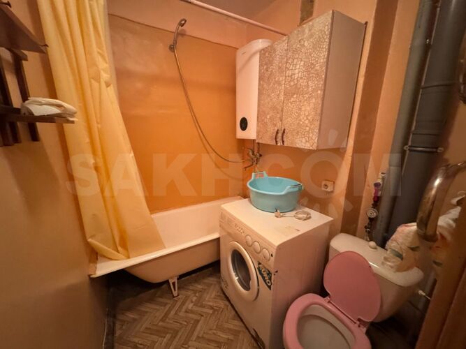 Фото из объявления