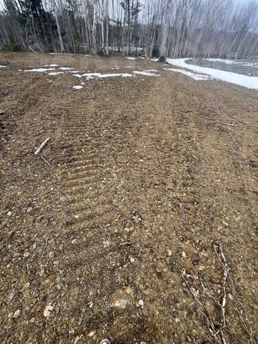 Фото из объявления