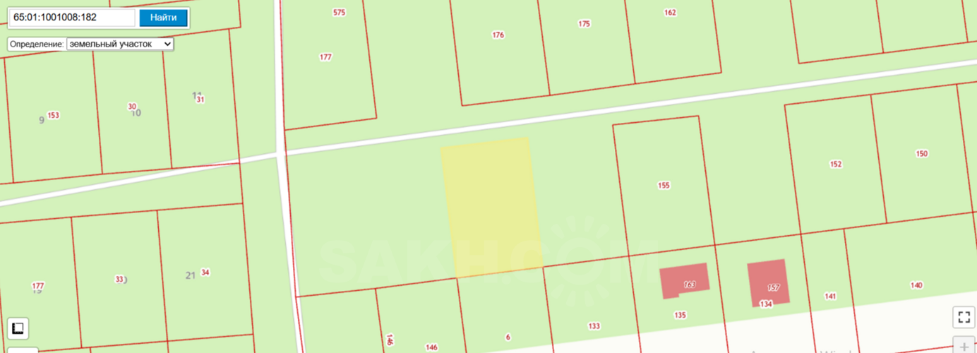 Фото из объявления