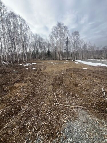 Фото из объявления