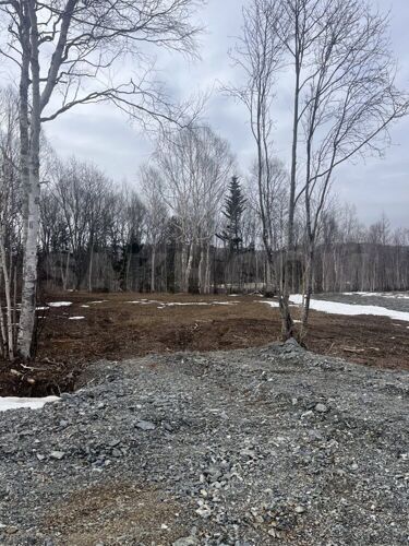 Фото из объявления