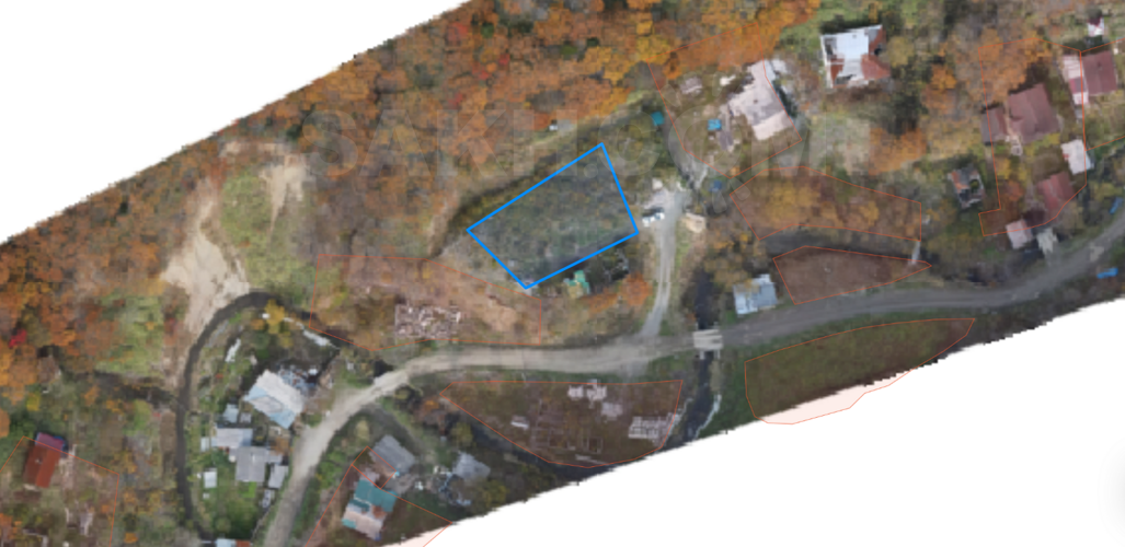 Фото из объявления