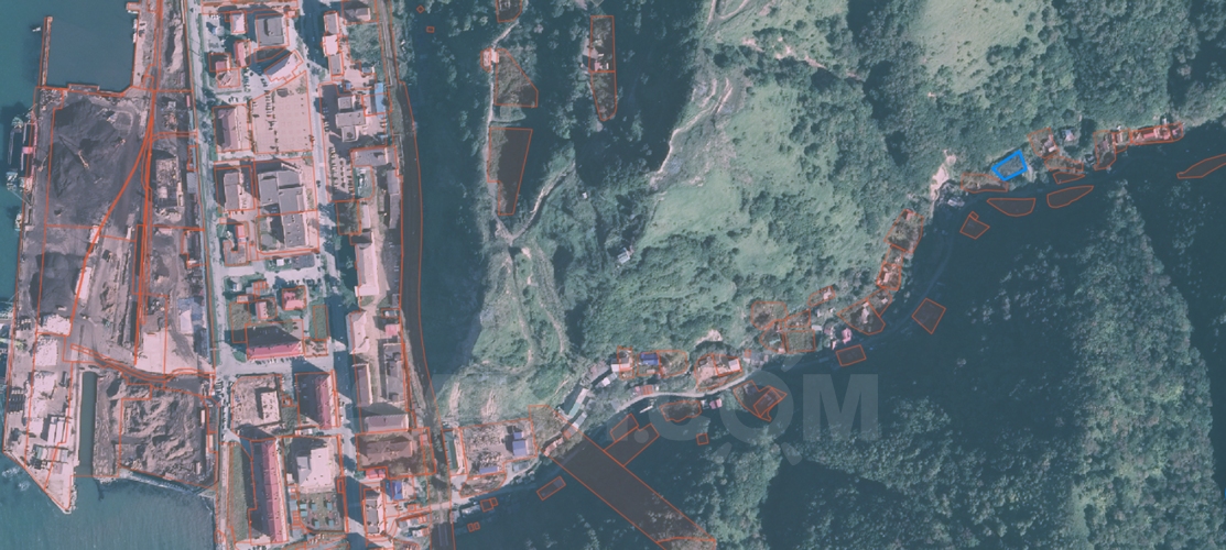 Фото из объявления