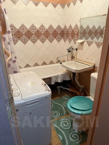 Фото из объявления
