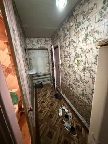 Фото из объявления