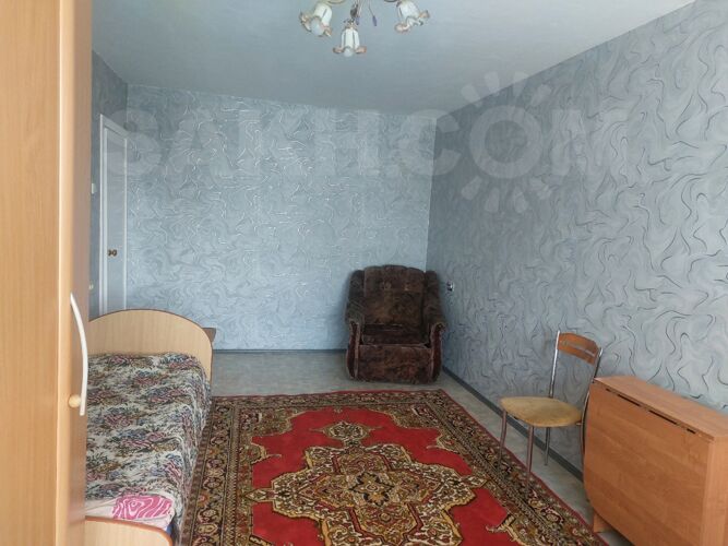 Фото из объявления