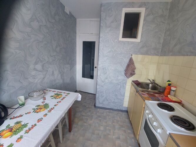 Фото из объявления