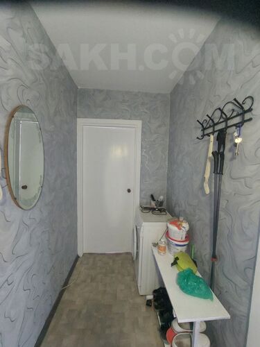 Фото из объявления