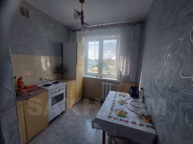 Фото из объявления