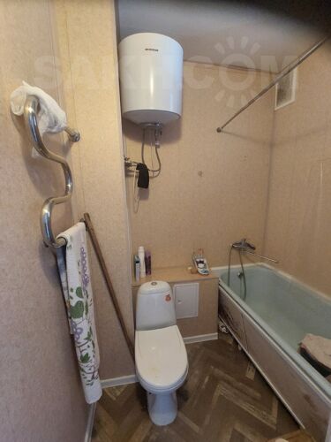 Фото из объявления