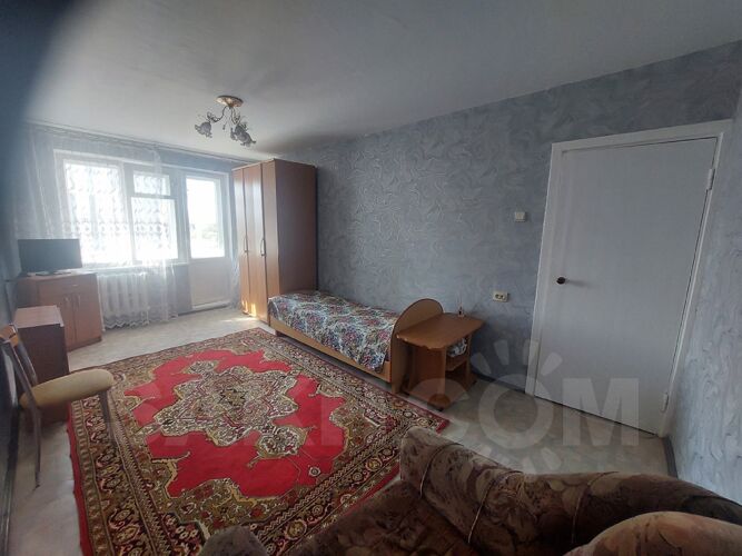 Фото из объявления