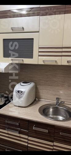 Фото из объявления