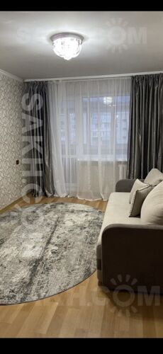 Фото из объявления