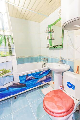 Фото из объявления