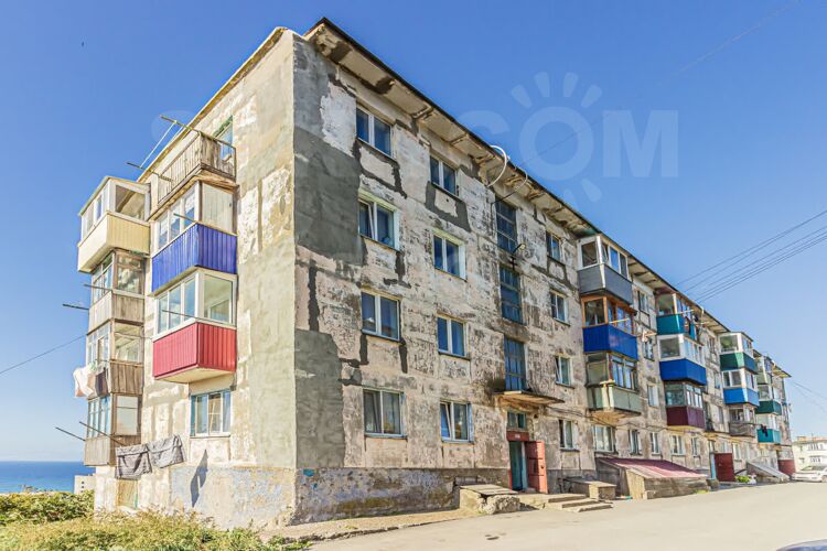 Фото из объявления