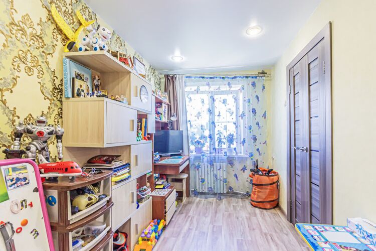 Фото из объявления