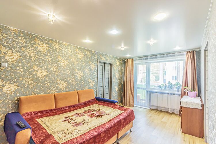 Фото из объявления