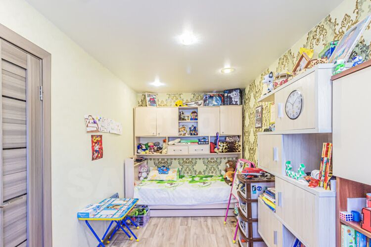 Фото из объявления