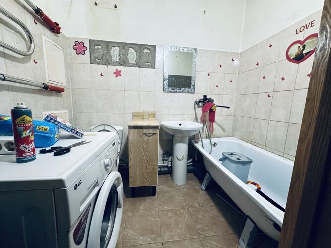 Фото из объявления