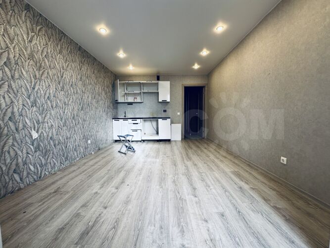 Фото из объявления