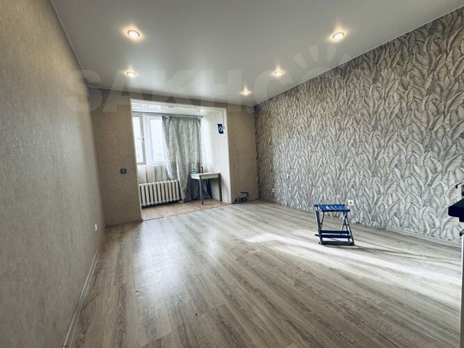 Фото из объявления