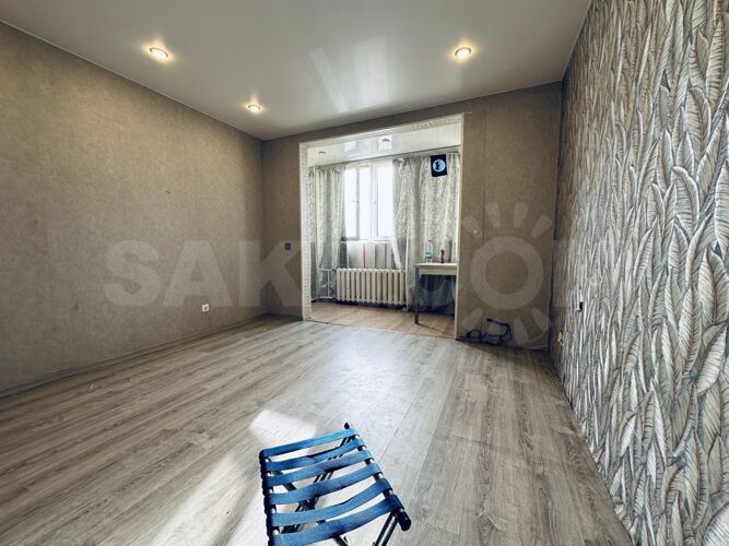 Фото из объявления