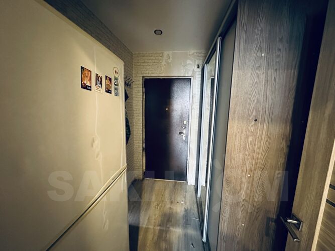 Фото из объявления