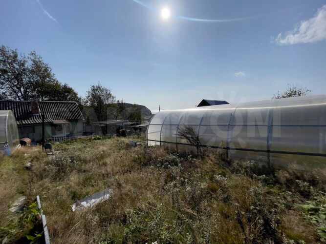 Фото из объявления