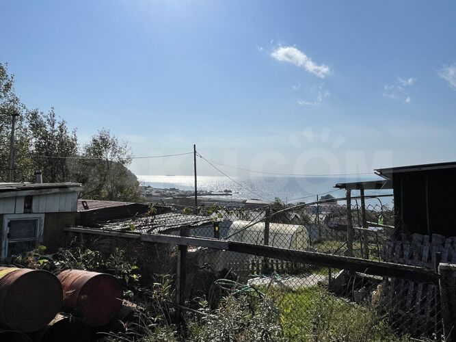 Фото из объявления