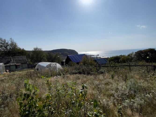 Фото из объявления