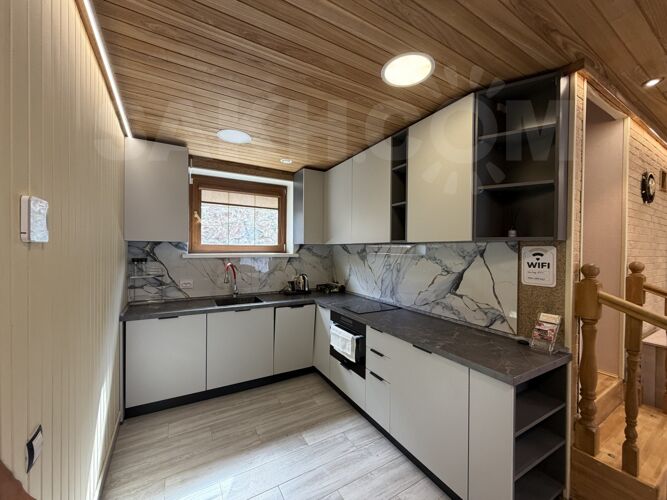 Фото из объявления