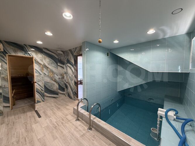 Фото из объявления