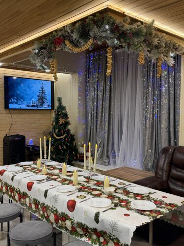 Фото из объявления