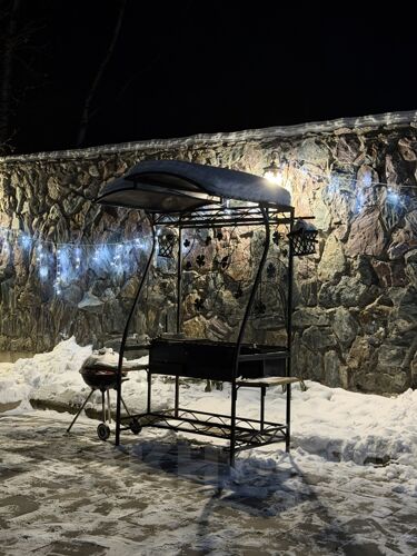 Фото из объявления