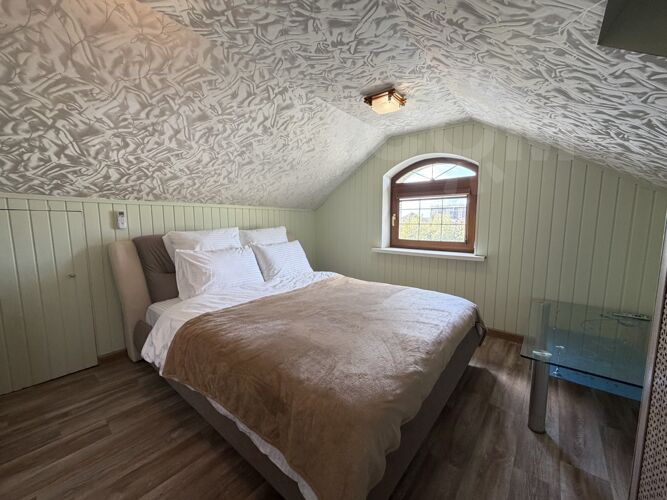 Фото из объявления