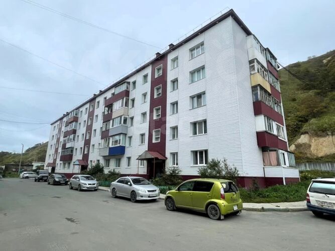 Фото из объявления