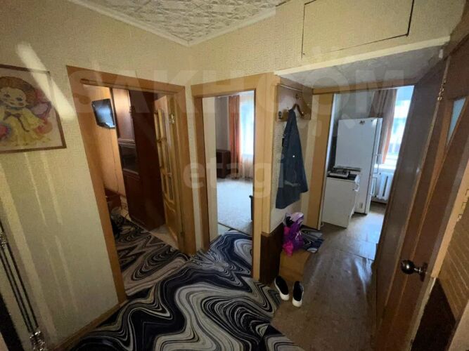 Фото из объявления