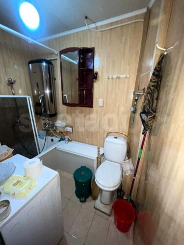 Фото из объявления