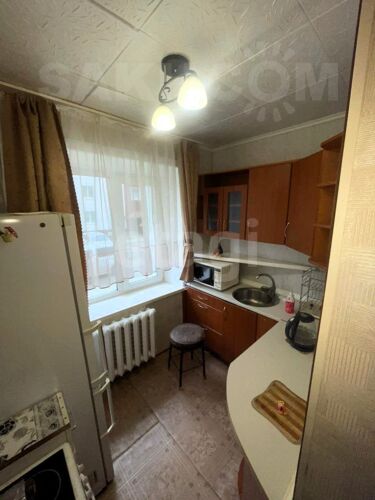 Фото из объявления