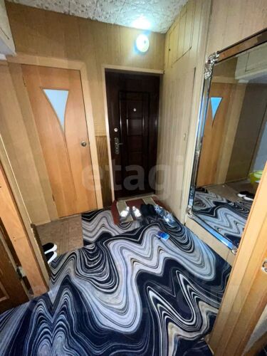 Фото из объявления