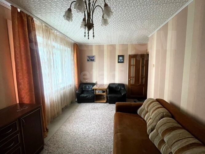 Фото из объявления