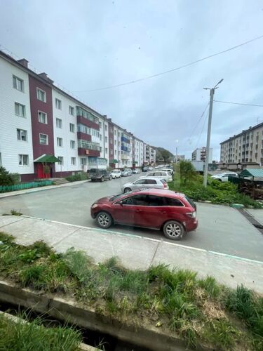 Фото из объявления