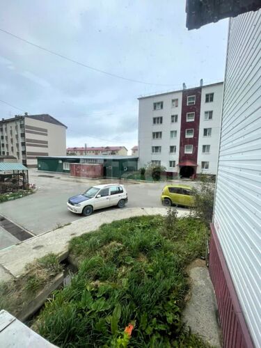 Фото из объявления