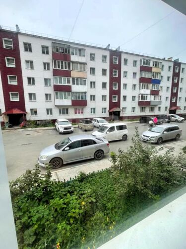 Фото из объявления