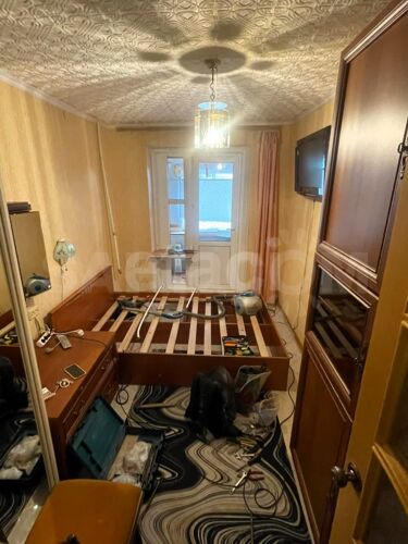 Фото из объявления